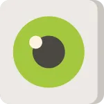 See SVG Icon